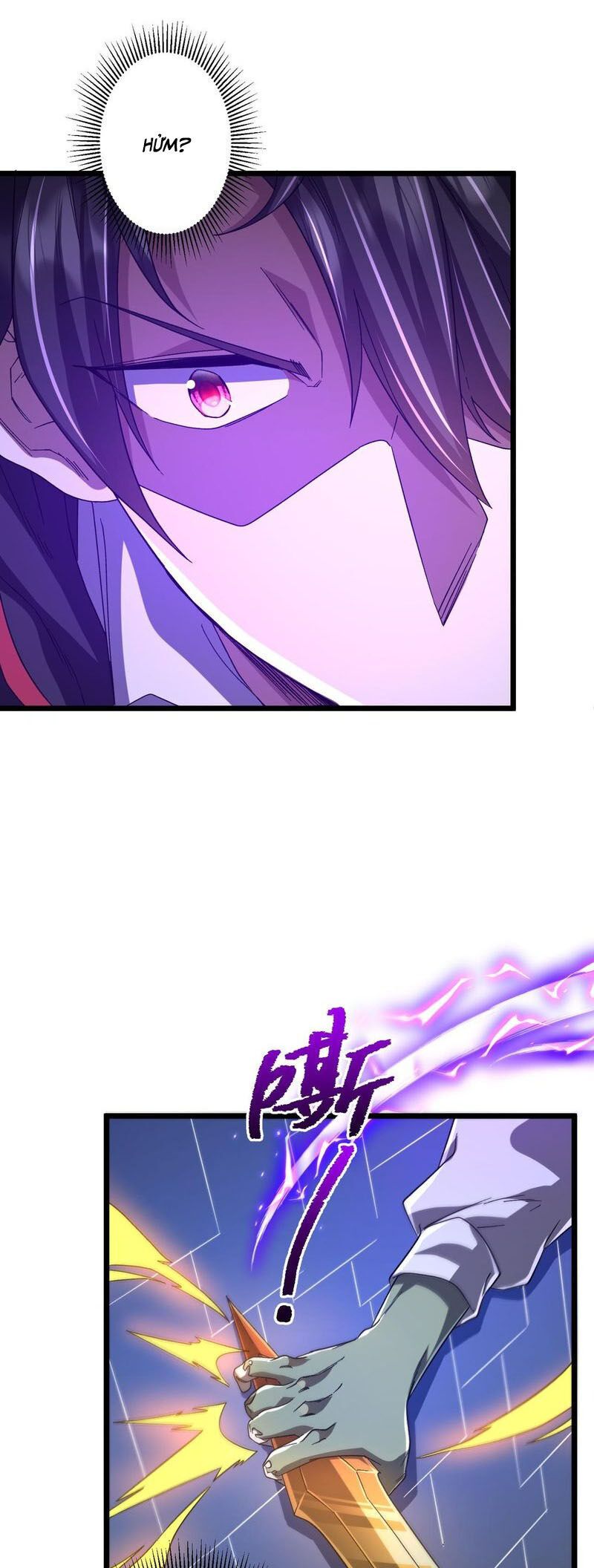 đọc truyện Bắt Đầu Với Trăm Vạn Minh Tệ Chương 106 ảnh 44 tại Thiên Thai Truyện