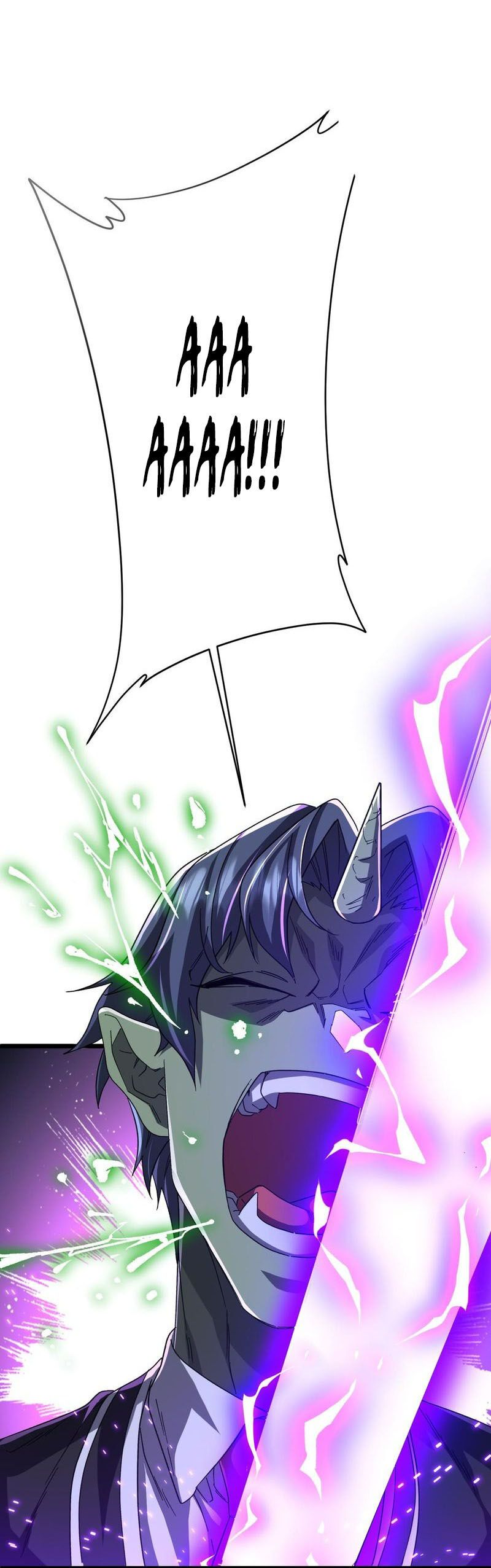 đọc truyện Bắt Đầu Với Trăm Vạn Minh Tệ Chương 106 ảnh 49 tại Thiên Thai Truyện