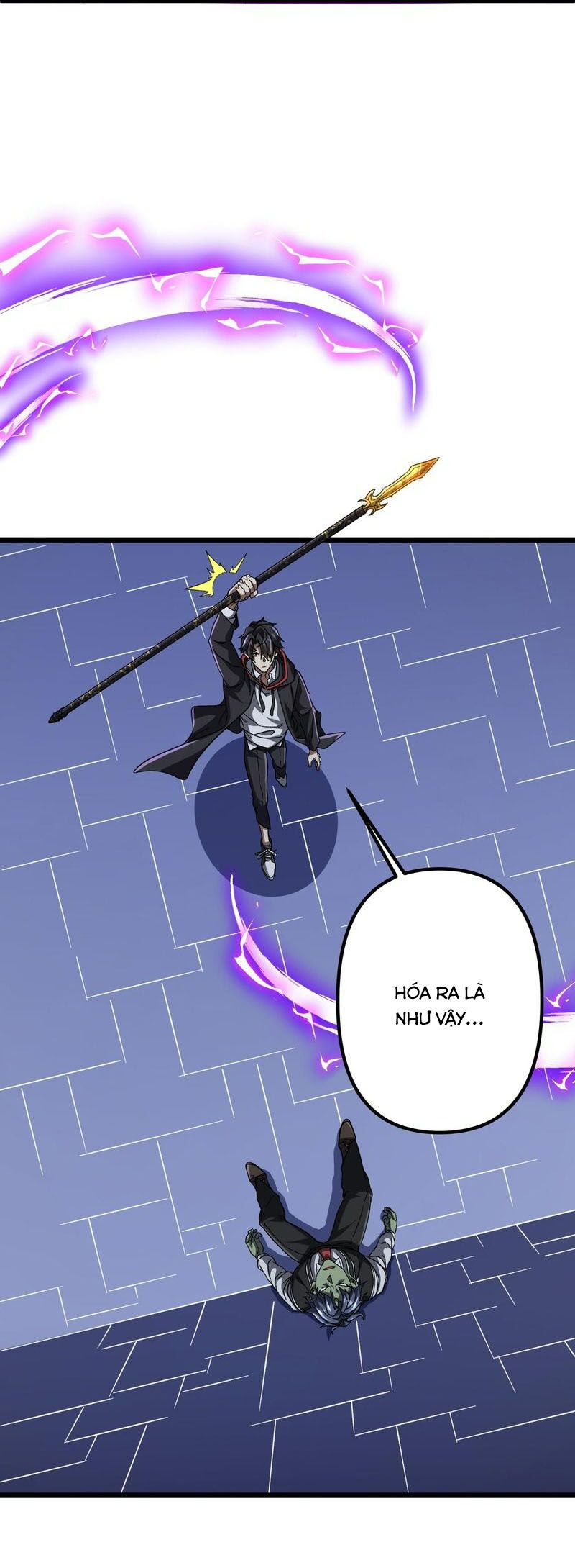 đọc truyện Bắt Đầu Với Trăm Vạn Minh Tệ Chương 106 ảnh 50 tại Thiên Thai Truyện