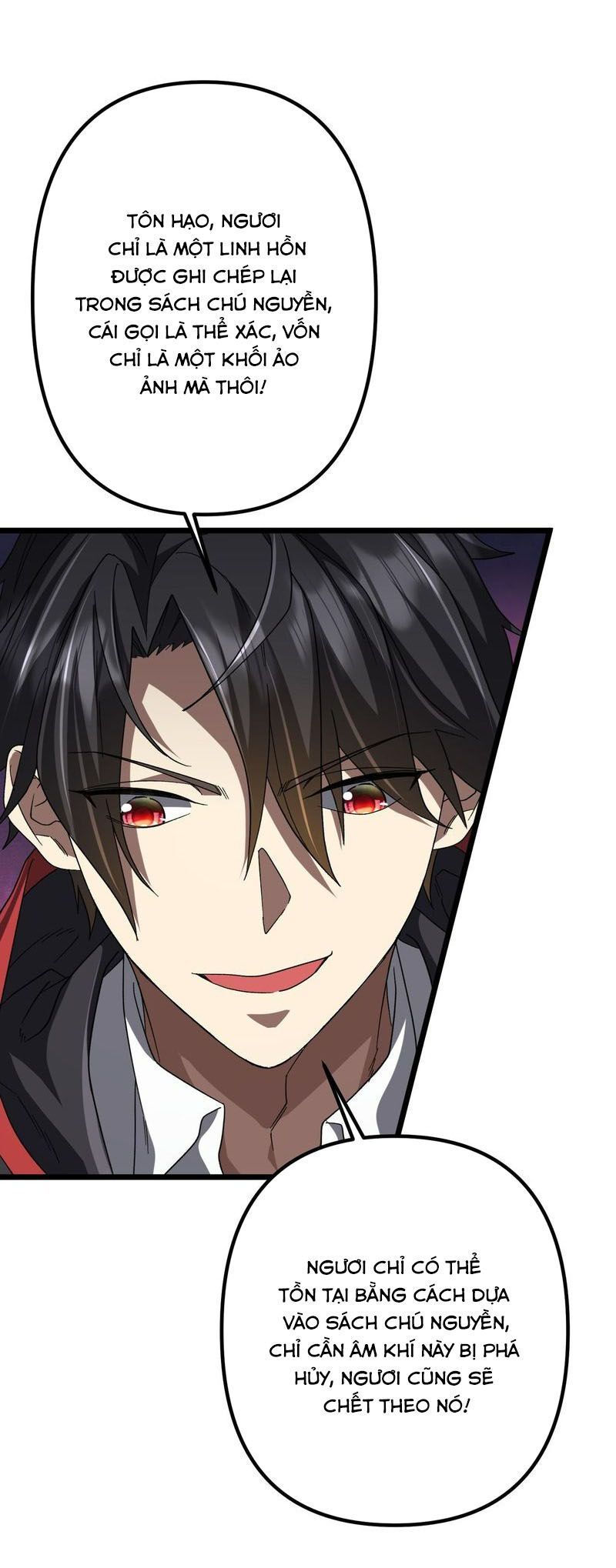 đọc truyện Bắt Đầu Với Trăm Vạn Minh Tệ Chương 106 ảnh 51 tại Thiên Thai Truyện