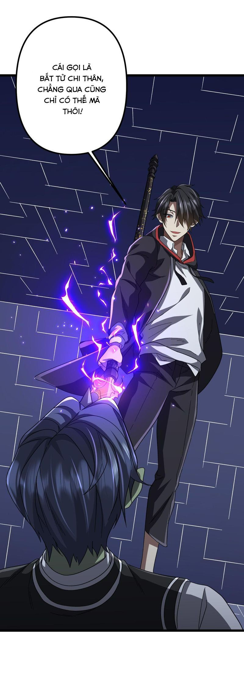 đọc truyện Bắt Đầu Với Trăm Vạn Minh Tệ Chương 106 ảnh 52 tại Thiên Thai Truyện