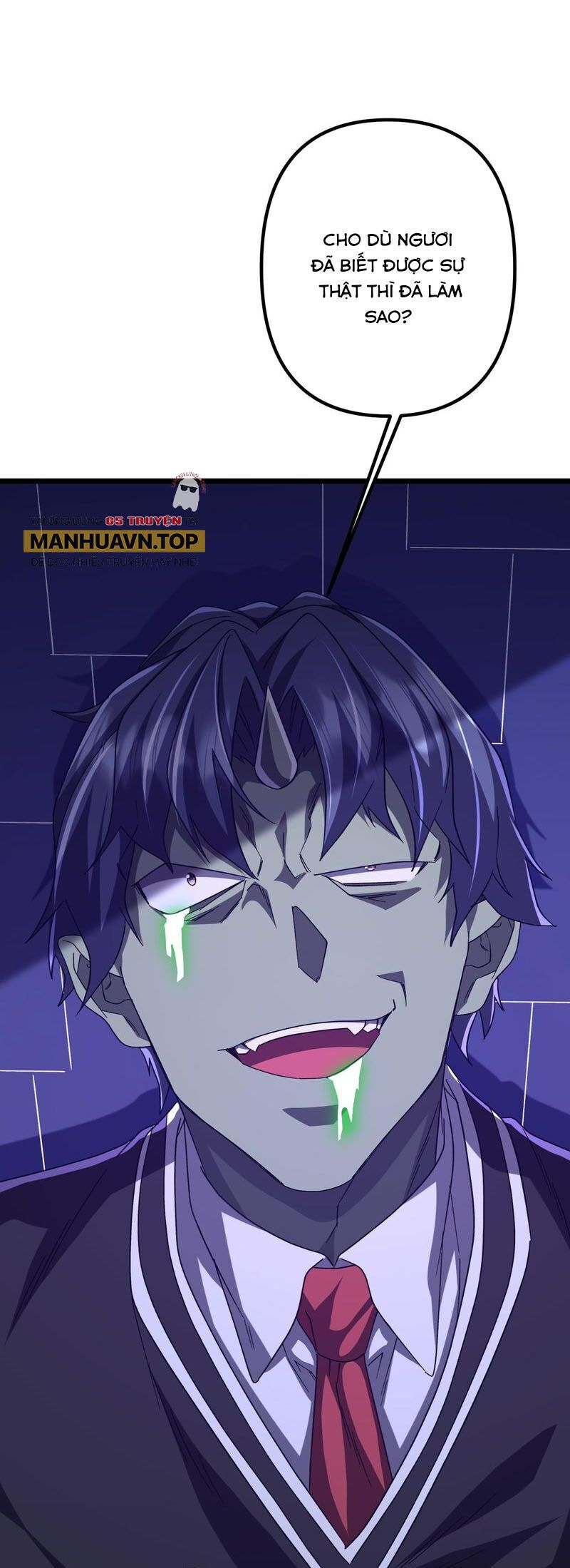 đọc truyện Bắt Đầu Với Trăm Vạn Minh Tệ Chương 106 ảnh 53 tại Thiên Thai Truyện