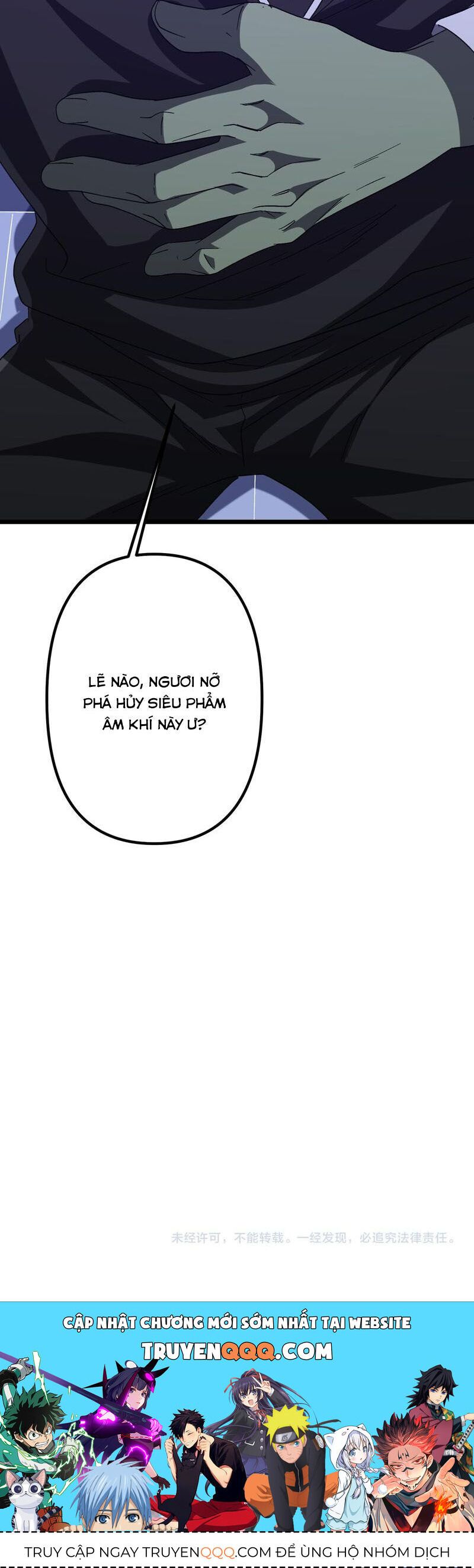 đọc truyện Bắt Đầu Với Trăm Vạn Minh Tệ Chương 106 ảnh 54 tại Thiên Thai Truyện