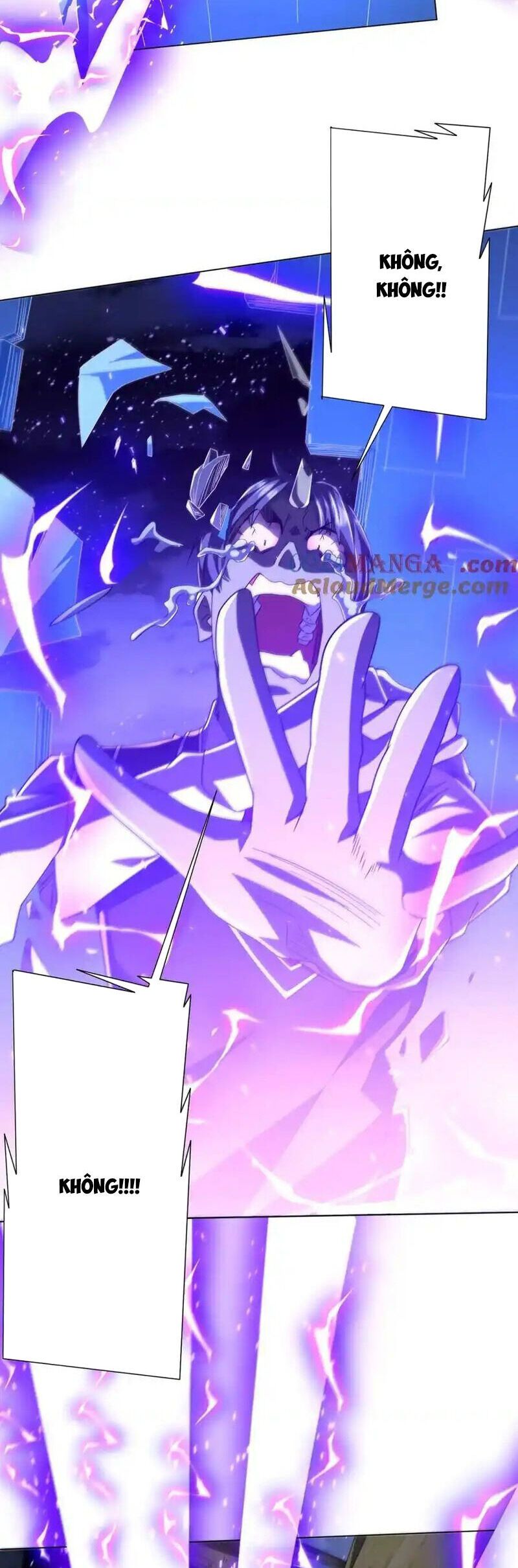 đọc truyện Bắt Đầu Với Trăm Vạn Minh Tệ Chương 107 ảnh 12 tại Thiên Thai Truyện