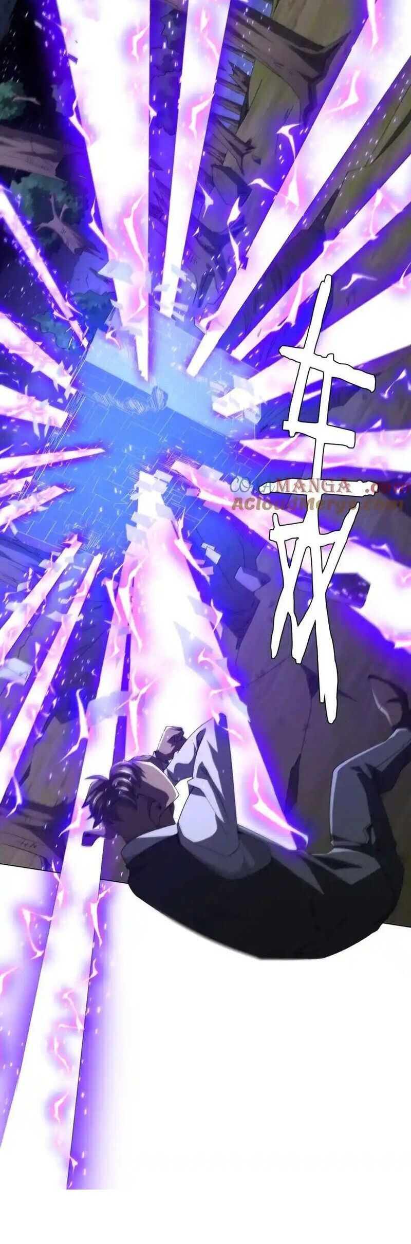 đọc truyện Bắt Đầu Với Trăm Vạn Minh Tệ Chương 107 ảnh 13 tại Thiên Thai Truyện