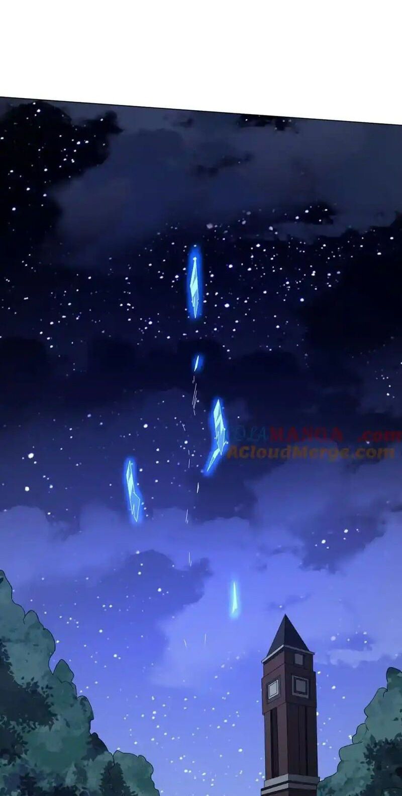 đọc truyện Bắt Đầu Với Trăm Vạn Minh Tệ Chương 107 ảnh 15 tại Thiên Thai Truyện