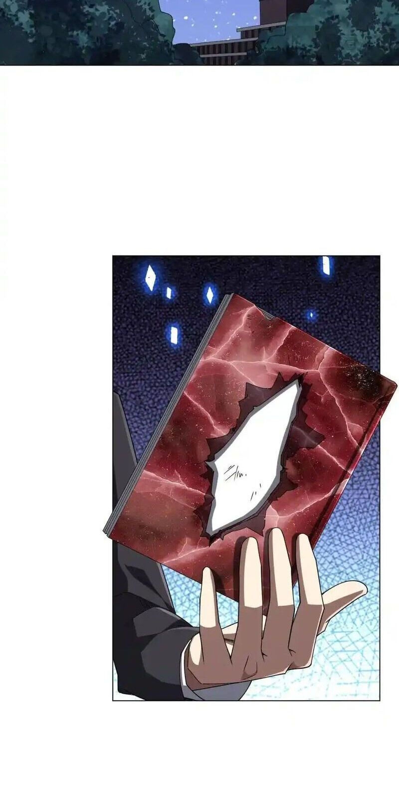 đọc truyện Bắt Đầu Với Trăm Vạn Minh Tệ Chương 107 ảnh 16 tại Thiên Thai Truyện