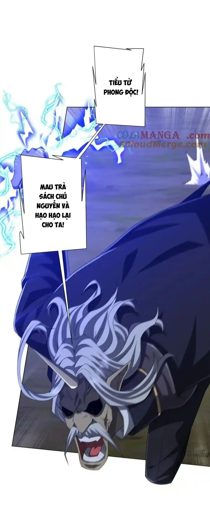 đọc truyện Bắt Đầu Với Trăm Vạn Minh Tệ Chương 107 ảnh 18 tại Thiên Thai Truyện