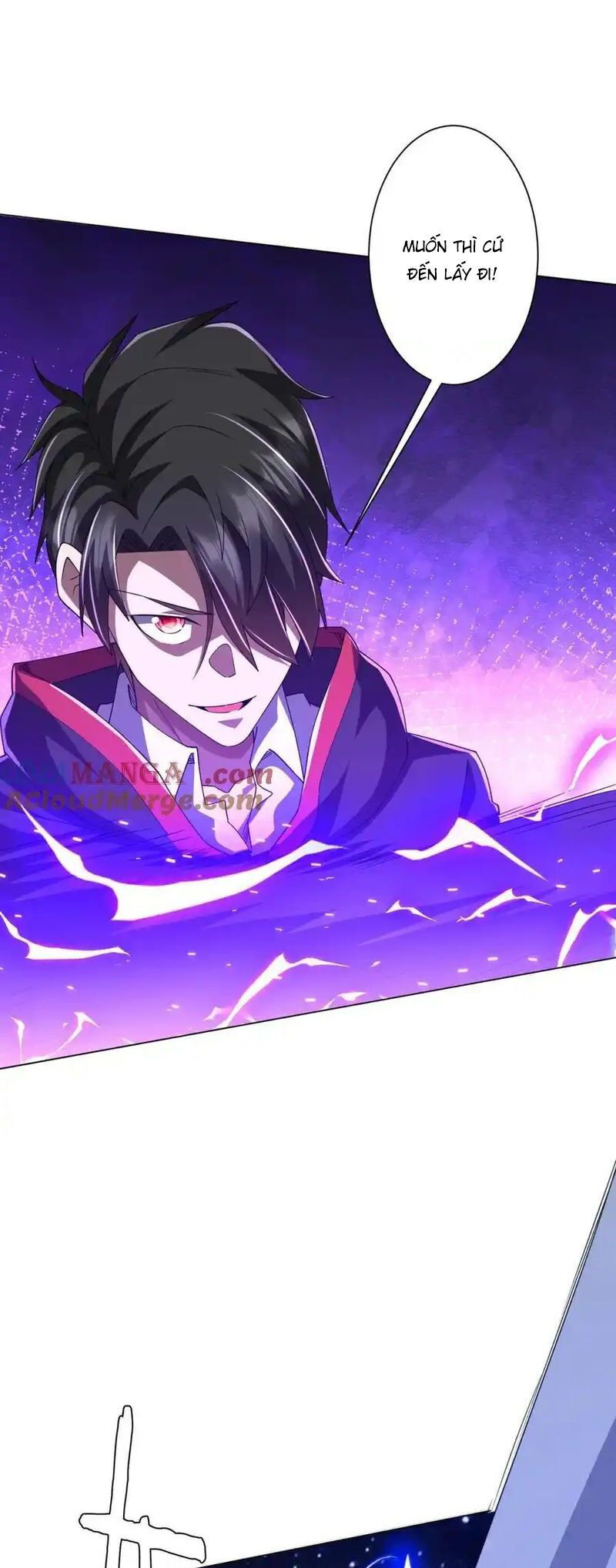 đọc truyện Bắt Đầu Với Trăm Vạn Minh Tệ Chương 107 ảnh 19 tại Thiên Thai Truyện