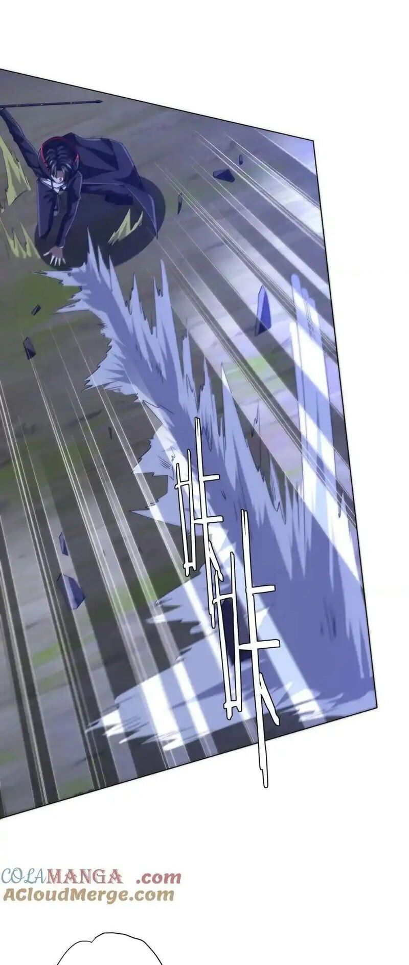 đọc truyện Bắt Đầu Với Trăm Vạn Minh Tệ Chương 107 ảnh 21 tại Thiên Thai Truyện