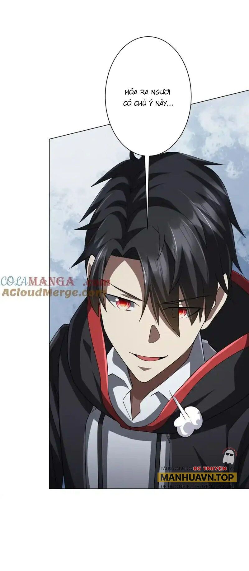 đọc truyện Bắt Đầu Với Trăm Vạn Minh Tệ Chương 107 ảnh 4 tại Thiên Thai Truyện