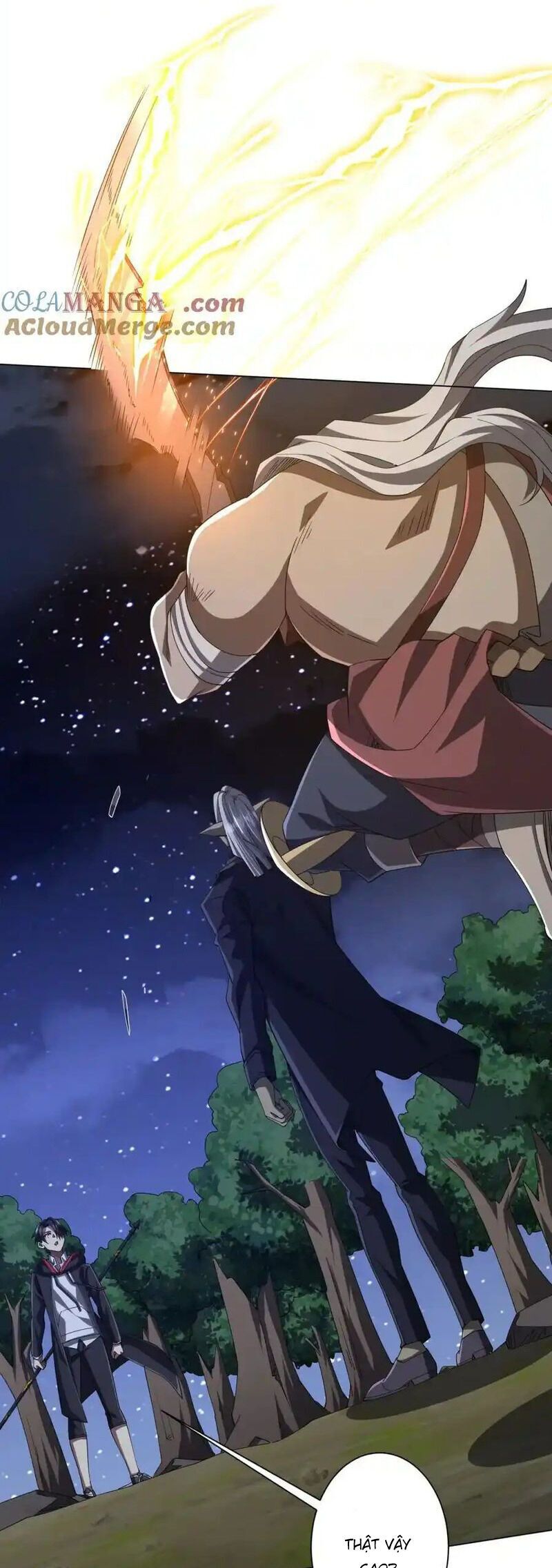 đọc truyện Bắt Đầu Với Trăm Vạn Minh Tệ Chương 107 ảnh 23 tại Thiên Thai Truyện