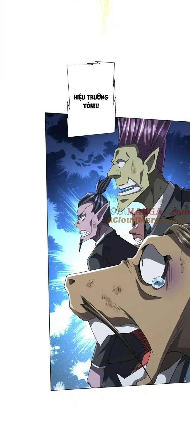 đọc truyện Bắt Đầu Với Trăm Vạn Minh Tệ Chương 107 ảnh 25 tại Thiên Thai Truyện