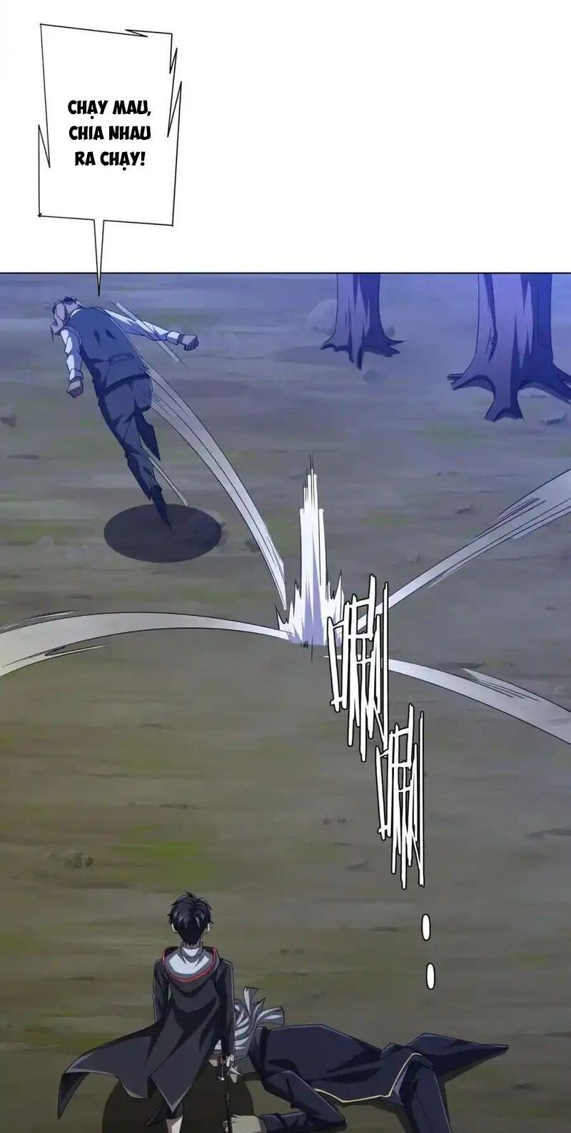 đọc truyện Bắt Đầu Với Trăm Vạn Minh Tệ Chương 107 ảnh 27 tại Thiên Thai Truyện