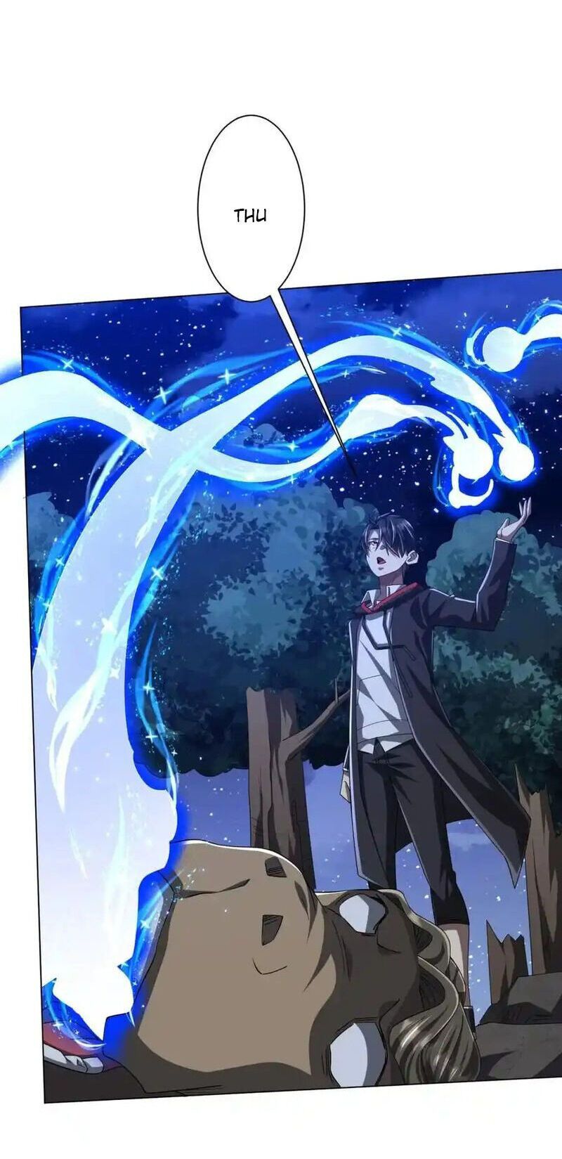 đọc truyện Bắt Đầu Với Trăm Vạn Minh Tệ Chương 107 ảnh 31 tại Thiên Thai Truyện