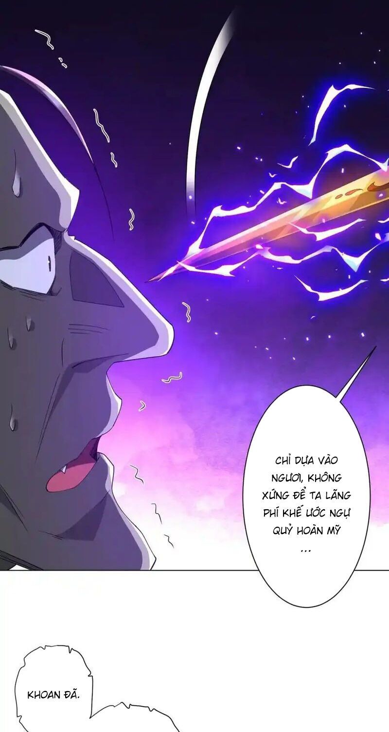 đọc truyện Bắt Đầu Với Trăm Vạn Minh Tệ Chương 107 ảnh 35 tại Thiên Thai Truyện