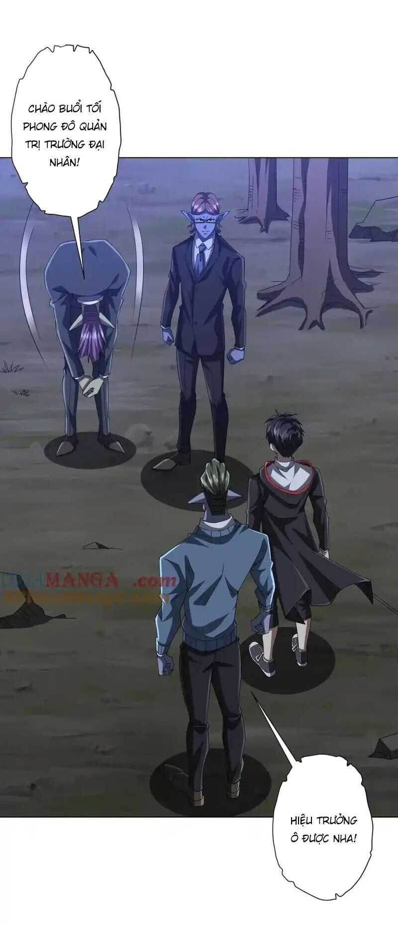 đọc truyện Bắt Đầu Với Trăm Vạn Minh Tệ Chương 107 ảnh 42 tại Thiên Thai Truyện