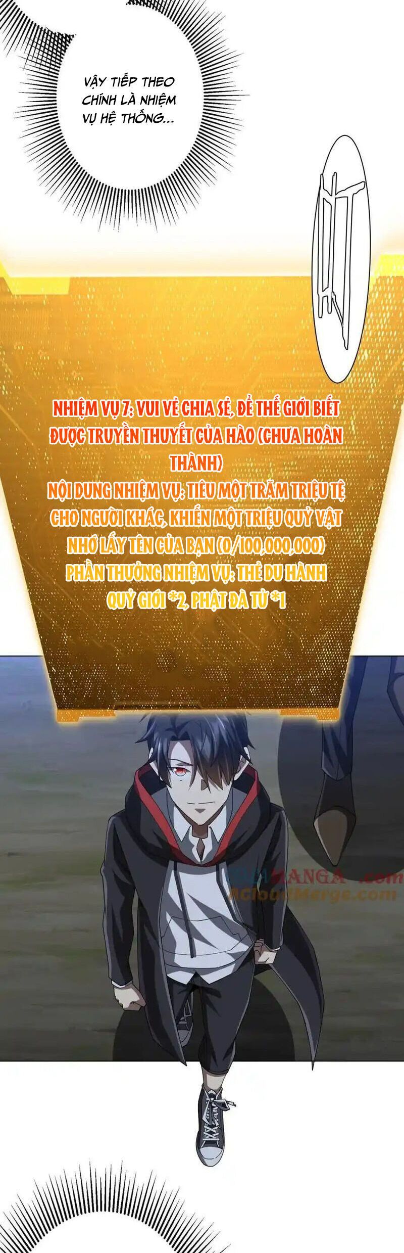 đọc truyện Bắt Đầu Với Trăm Vạn Minh Tệ Chương 107 ảnh 50 tại Thiên Thai Truyện