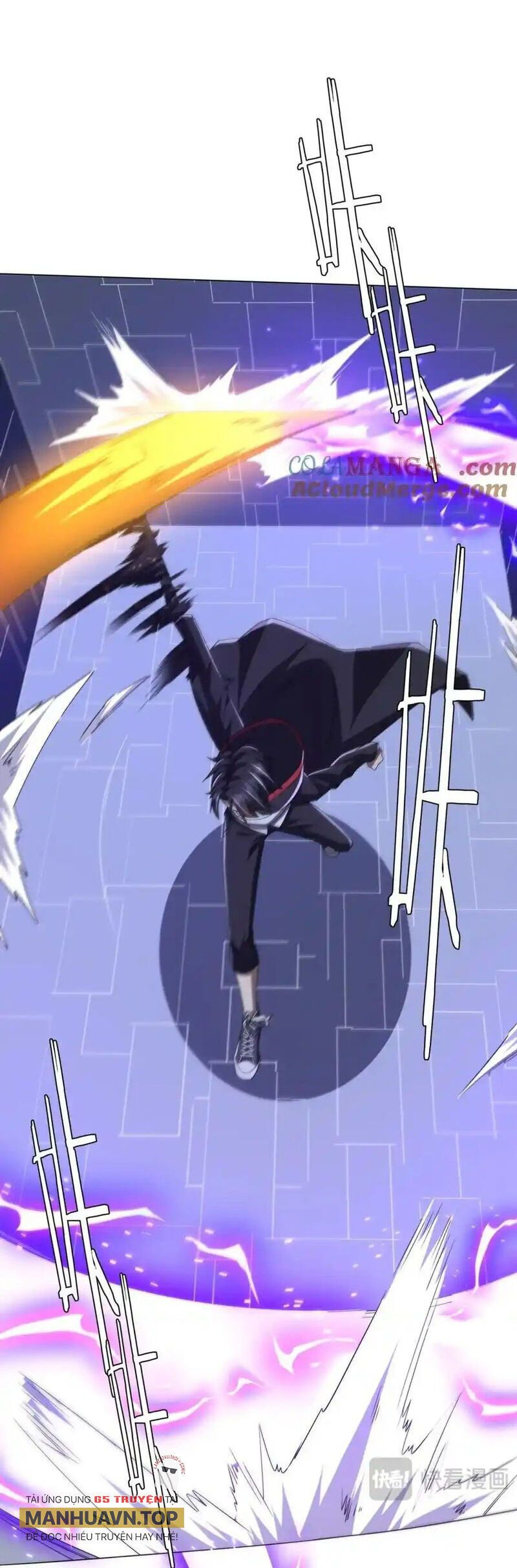 đọc truyện Bắt Đầu Với Trăm Vạn Minh Tệ Chương 107 ảnh 10 tại Thiên Thai Truyện