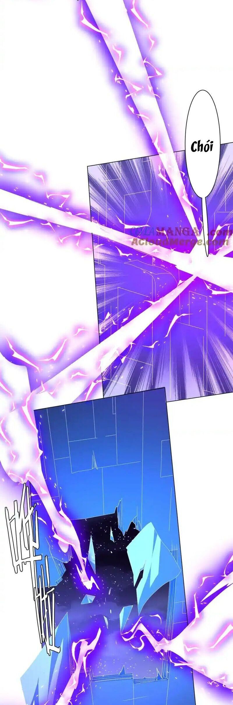 đọc truyện Bắt Đầu Với Trăm Vạn Minh Tệ Chương 107 ảnh 11 tại Thiên Thai Truyện