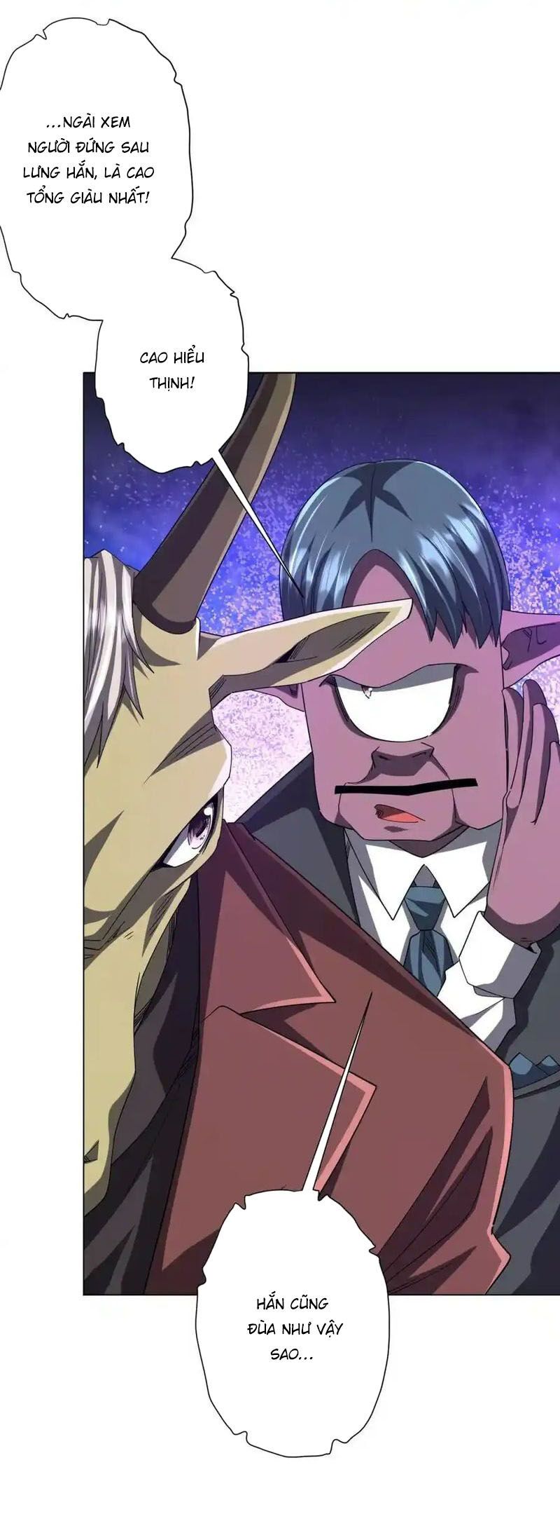 đọc truyện Bắt Đầu Với Trăm Vạn Minh Tệ Chương 108 ảnh 13 tại Thiên Thai Truyện