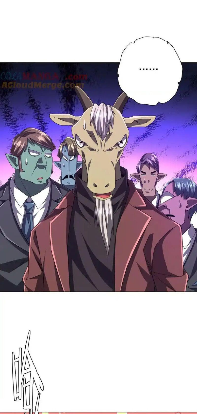 đọc truyện Bắt Đầu Với Trăm Vạn Minh Tệ Chương 108 ảnh 15 tại Thiên Thai Truyện