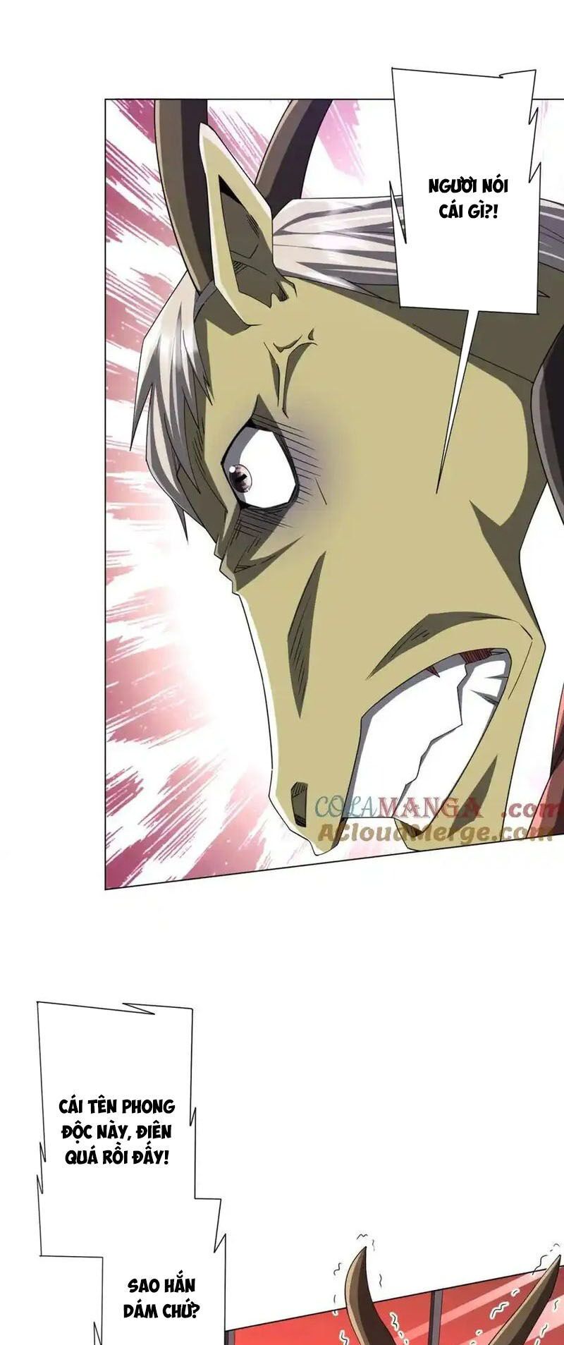 đọc truyện Bắt Đầu Với Trăm Vạn Minh Tệ Chương 108 ảnh 19 tại Thiên Thai Truyện