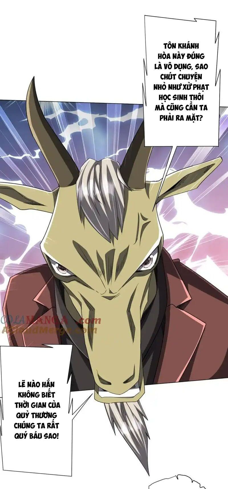 đọc truyện Bắt Đầu Với Trăm Vạn Minh Tệ Chương 108 ảnh 4 tại Thiên Thai Truyện