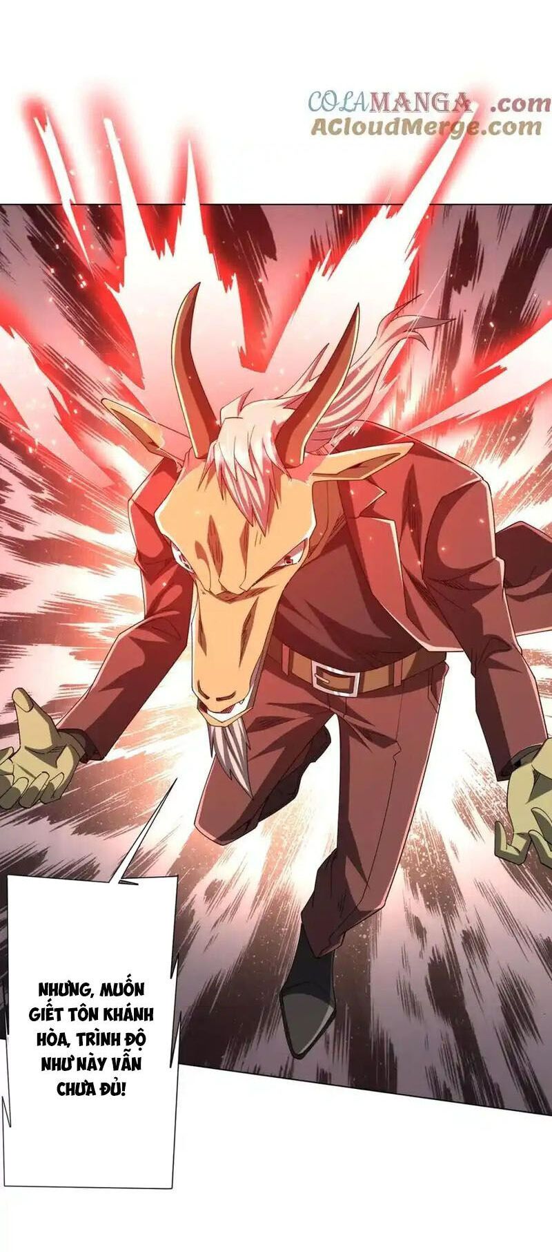 đọc truyện Bắt Đầu Với Trăm Vạn Minh Tệ Chương 108 ảnh 26 tại Thiên Thai Truyện