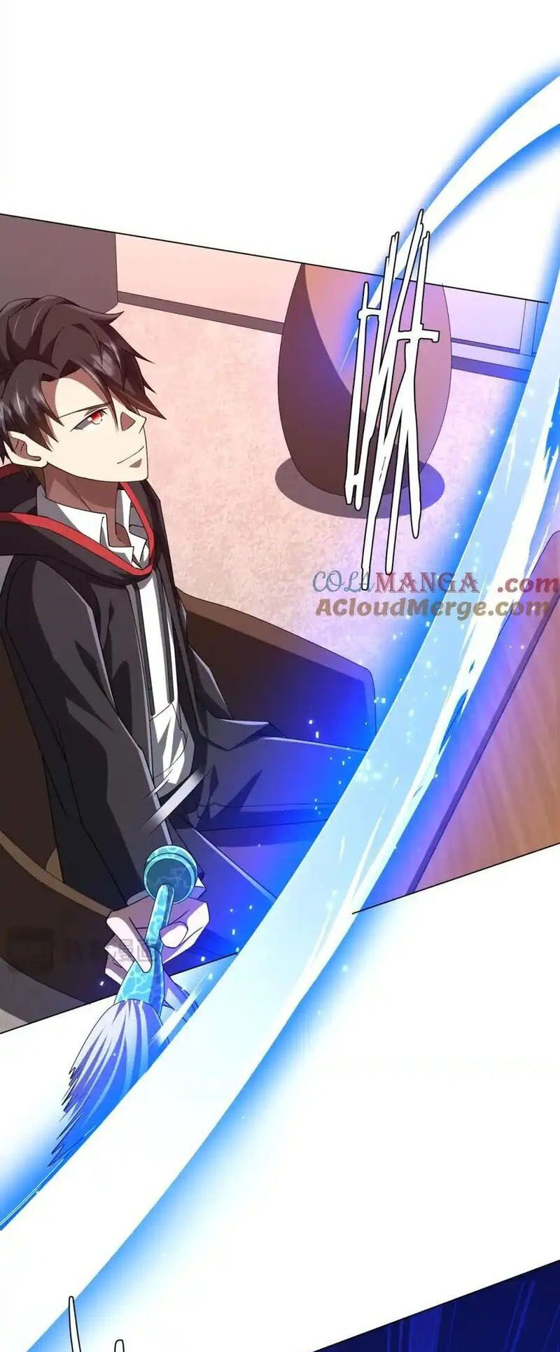 đọc truyện Bắt Đầu Với Trăm Vạn Minh Tệ Chương 108 ảnh 27 tại Thiên Thai Truyện