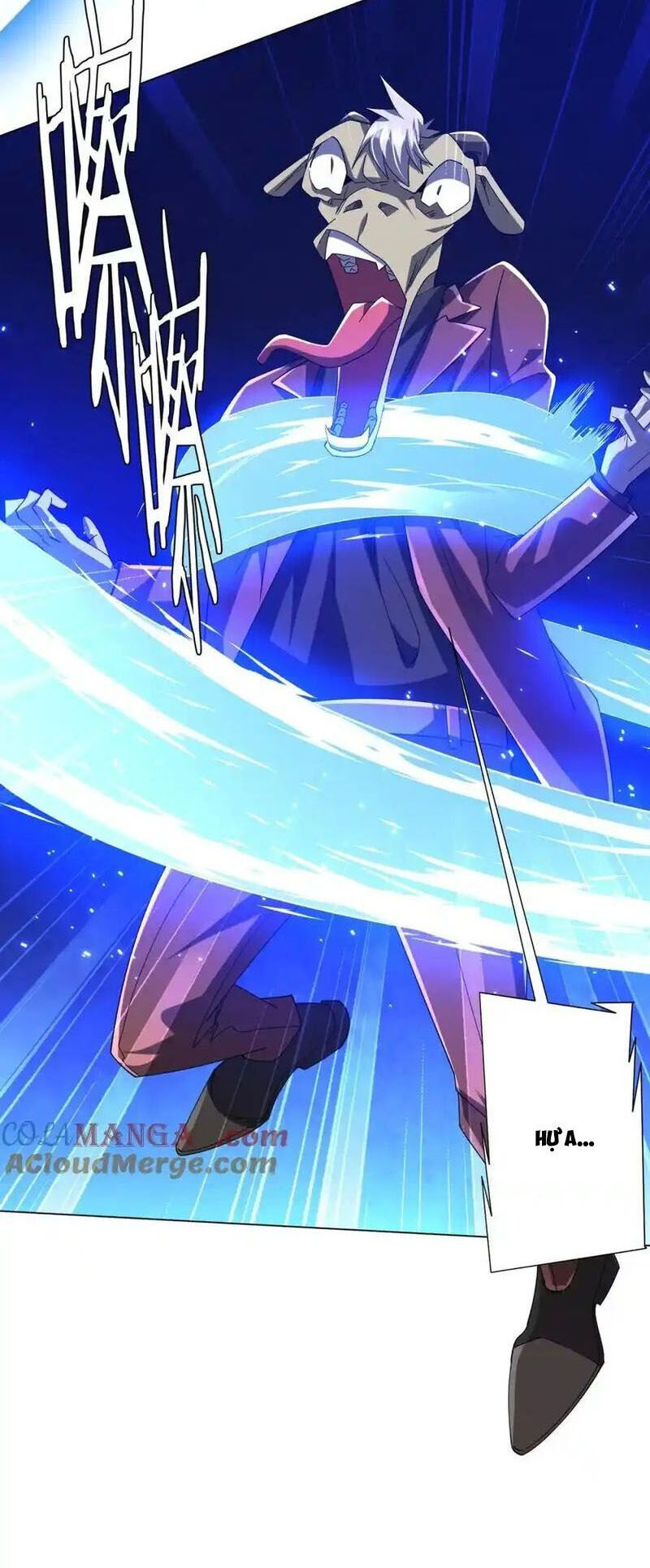 đọc truyện Bắt Đầu Với Trăm Vạn Minh Tệ Chương 108 ảnh 28 tại Thiên Thai Truyện