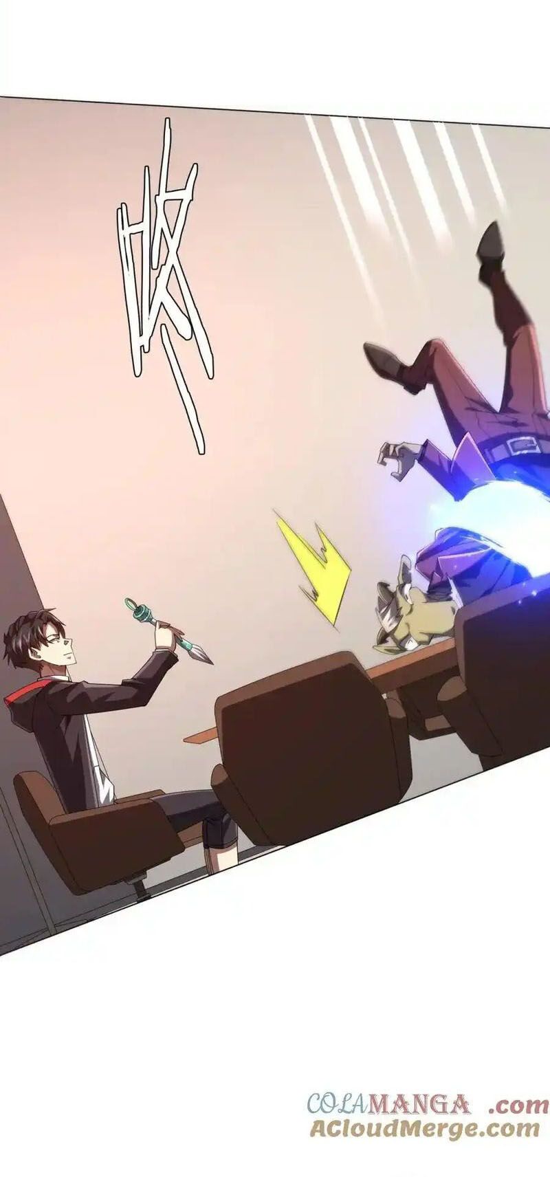 đọc truyện Bắt Đầu Với Trăm Vạn Minh Tệ Chương 108 ảnh 29 tại Thiên Thai Truyện