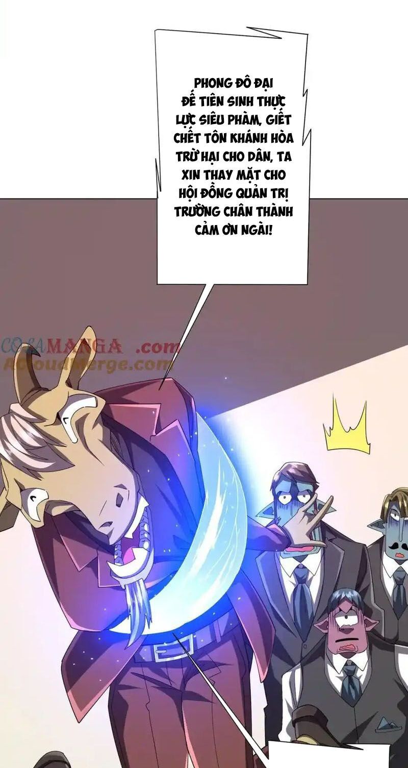 đọc truyện Bắt Đầu Với Trăm Vạn Minh Tệ Chương 108 ảnh 31 tại Thiên Thai Truyện