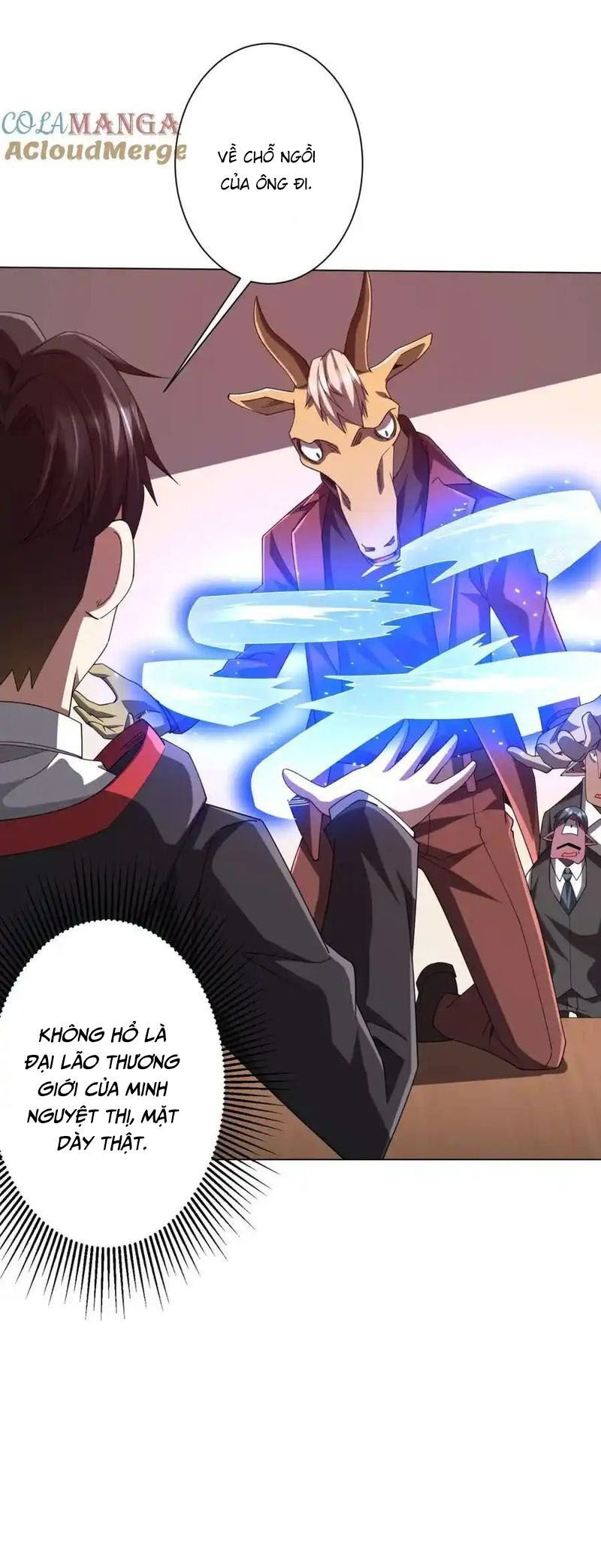 đọc truyện Bắt Đầu Với Trăm Vạn Minh Tệ Chương 108 ảnh 33 tại Thiên Thai Truyện