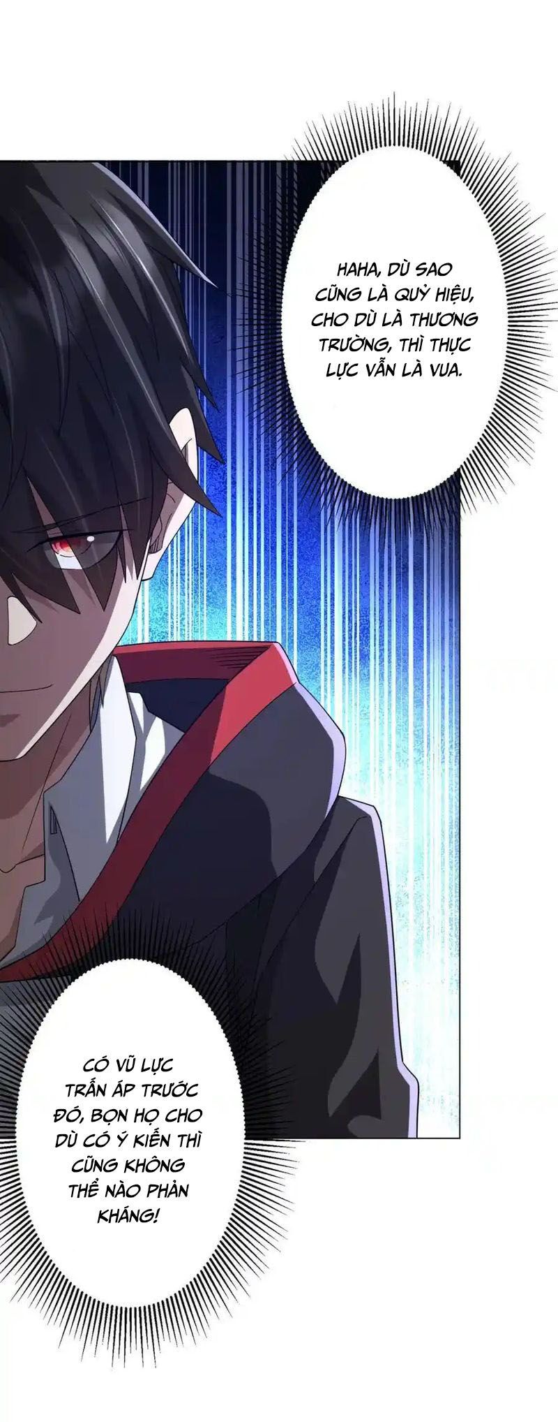 đọc truyện Bắt Đầu Với Trăm Vạn Minh Tệ Chương 108 ảnh 40 tại Thiên Thai Truyện