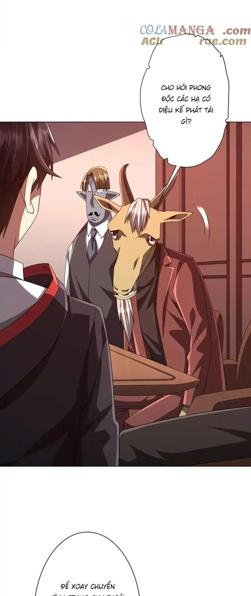 đọc truyện Bắt Đầu Với Trăm Vạn Minh Tệ Chương 108 ảnh 41 tại Thiên Thai Truyện