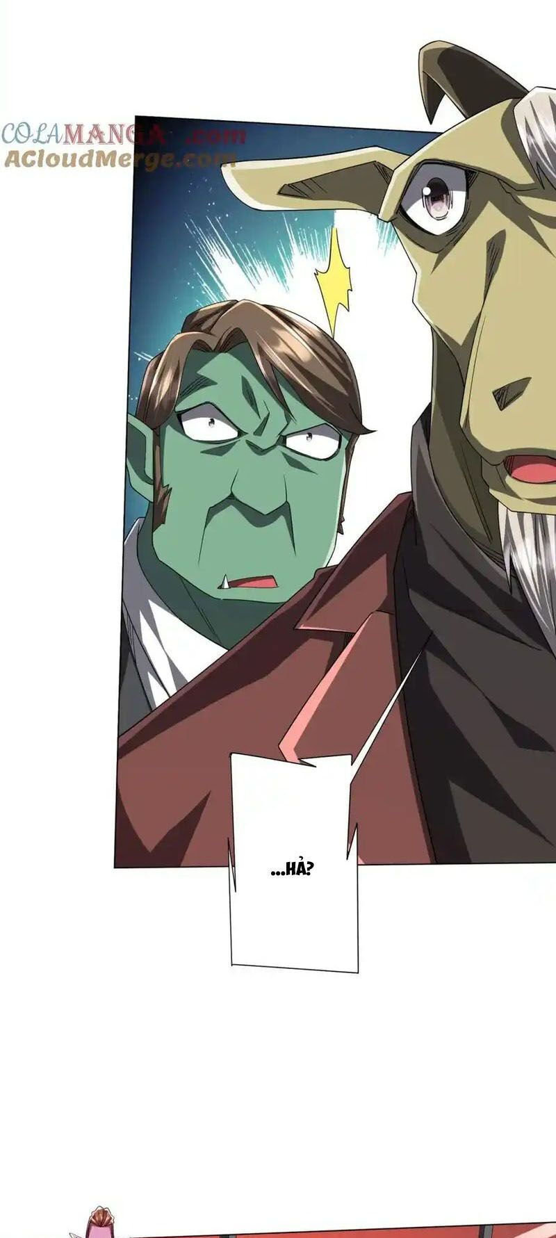 đọc truyện Bắt Đầu Với Trăm Vạn Minh Tệ Chương 108 ảnh 6 tại Thiên Thai Truyện