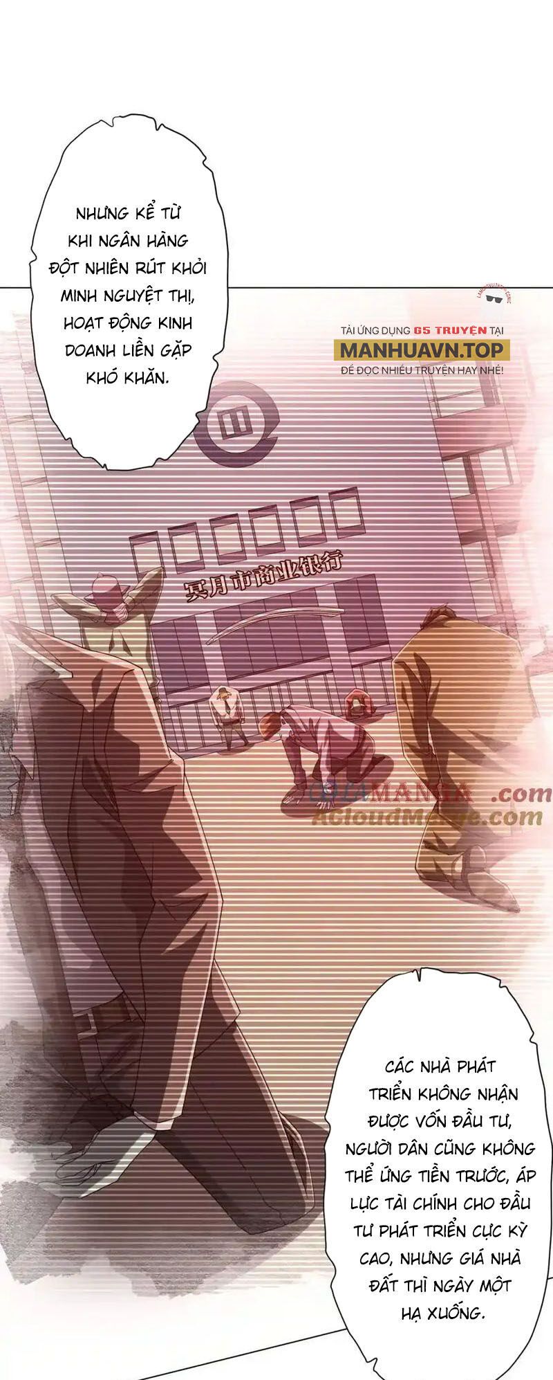 đọc truyện Bắt Đầu Với Trăm Vạn Minh Tệ Chương 108 ảnh 44 tại Thiên Thai Truyện