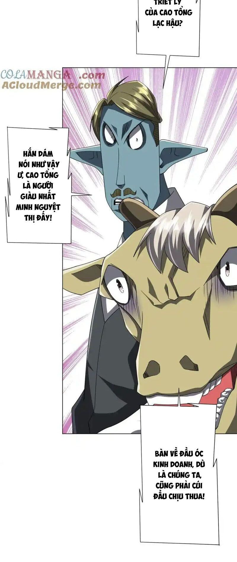 đọc truyện Bắt Đầu Với Trăm Vạn Minh Tệ Chương 108 ảnh 47 tại Thiên Thai Truyện