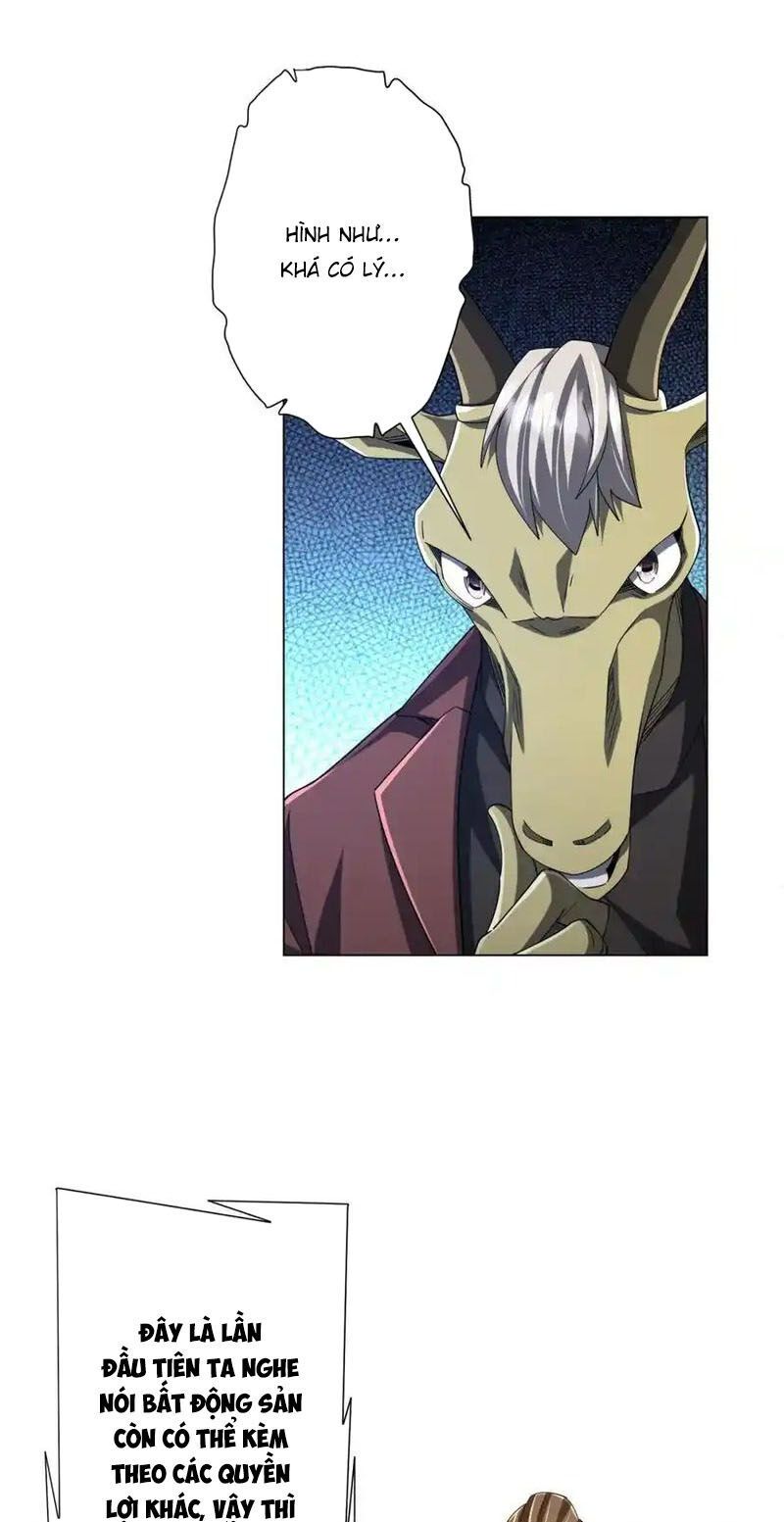 đọc truyện Bắt Đầu Với Trăm Vạn Minh Tệ Chương 108 ảnh 51 tại Thiên Thai Truyện