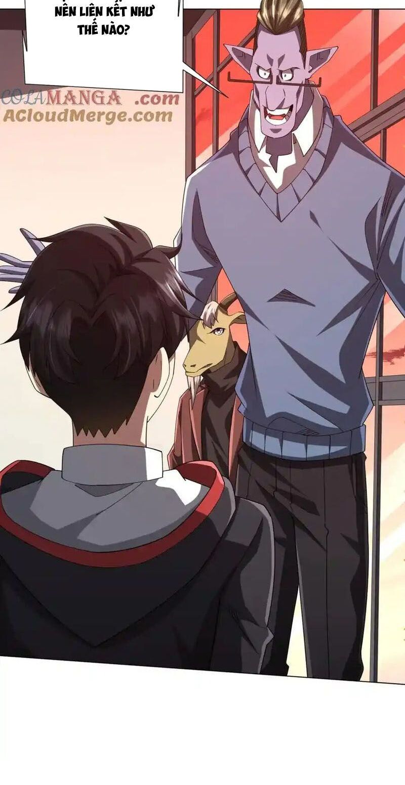 đọc truyện Bắt Đầu Với Trăm Vạn Minh Tệ Chương 108 ảnh 52 tại Thiên Thai Truyện