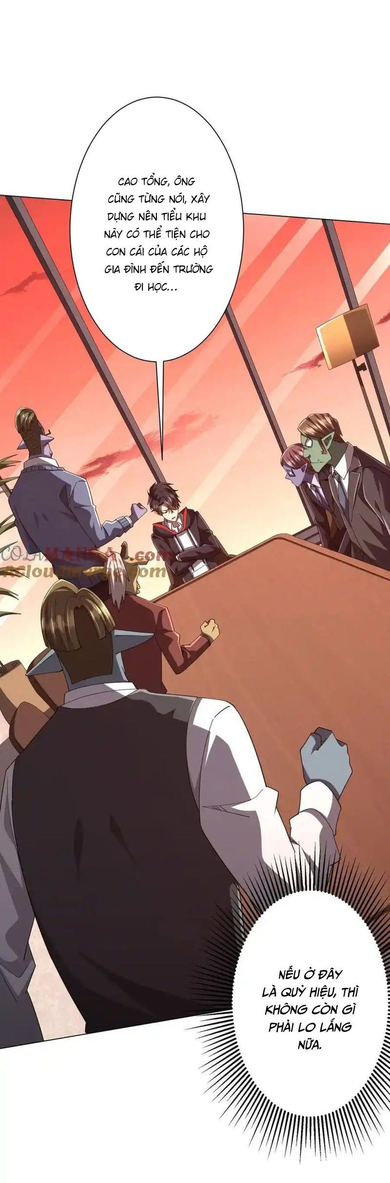 đọc truyện Bắt Đầu Với Trăm Vạn Minh Tệ Chương 108 ảnh 53 tại Thiên Thai Truyện