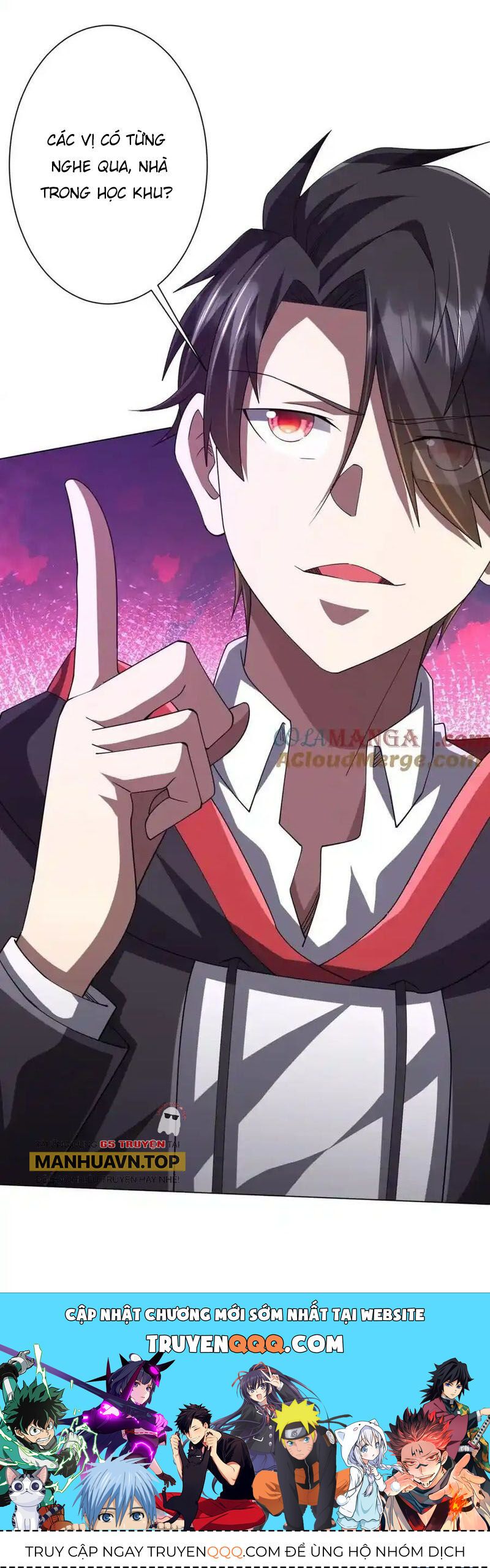 đọc truyện Bắt Đầu Với Trăm Vạn Minh Tệ Chương 108 ảnh 54 tại Thiên Thai Truyện