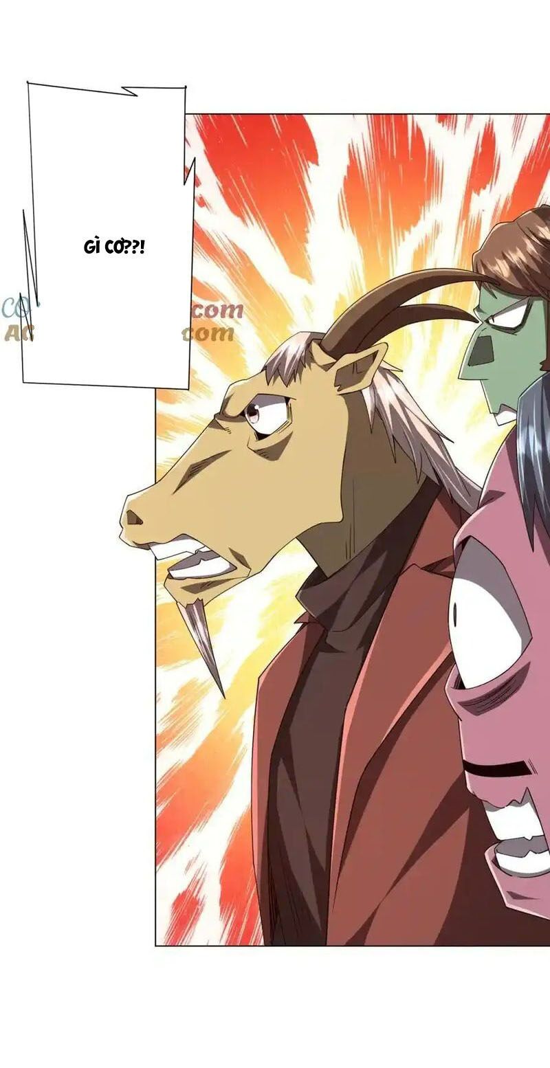 đọc truyện Bắt Đầu Với Trăm Vạn Minh Tệ Chương 108 ảnh 11 tại Thiên Thai Truyện