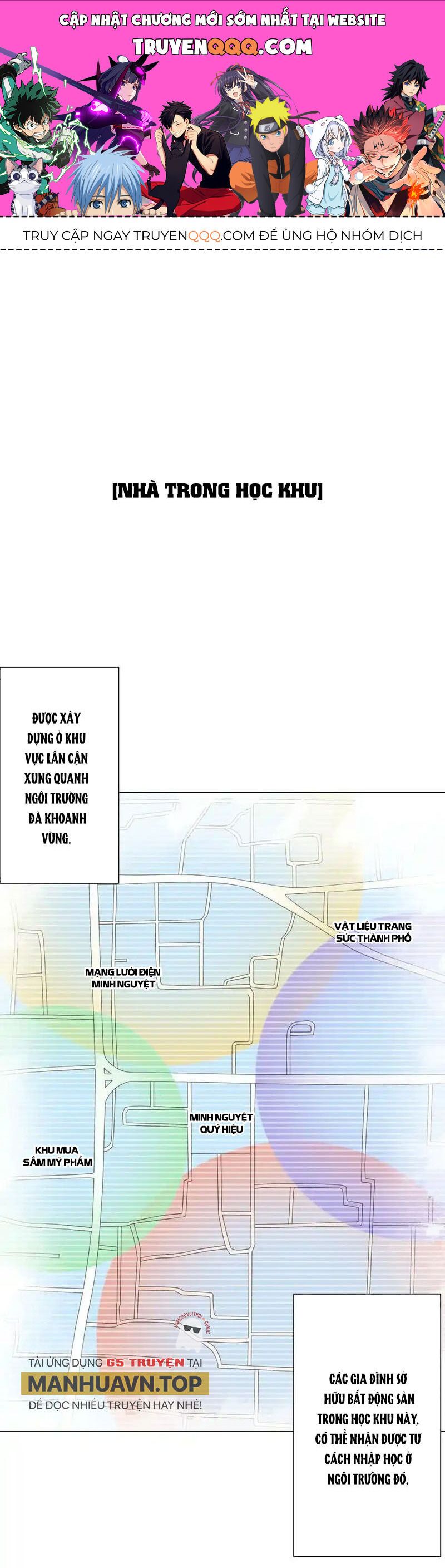 đọc truyện Bắt Đầu Với Trăm Vạn Minh Tệ Chương 109 ảnh 3 tại Thiên Thai Truyện