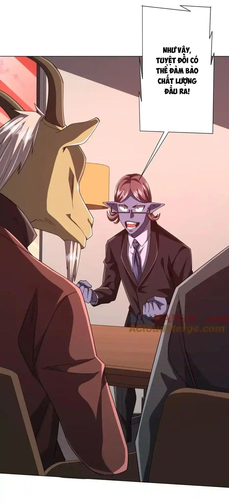 đọc truyện Bắt Đầu Với Trăm Vạn Minh Tệ Chương 109 ảnh 13 tại Thiên Thai Truyện