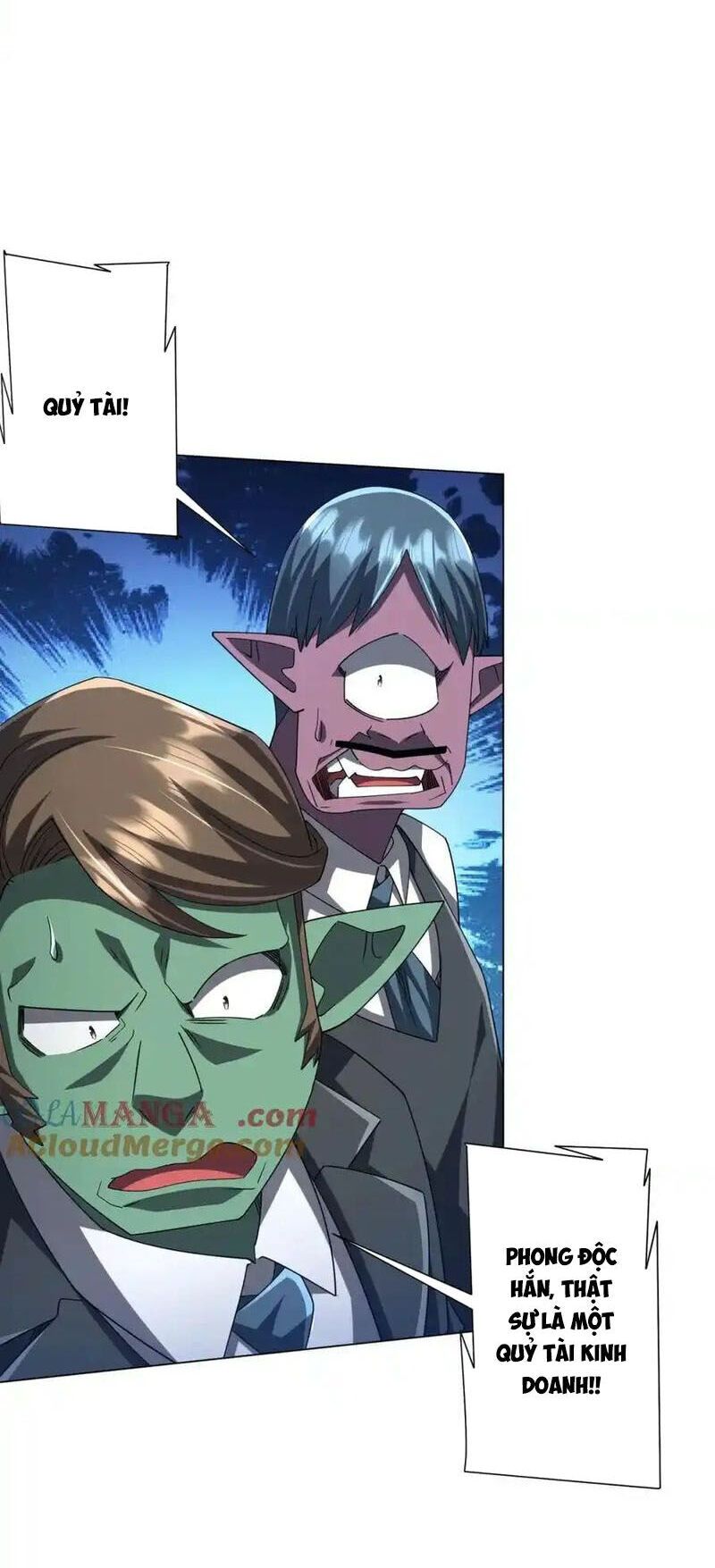 đọc truyện Bắt Đầu Với Trăm Vạn Minh Tệ Chương 109 ảnh 14 tại Thiên Thai Truyện