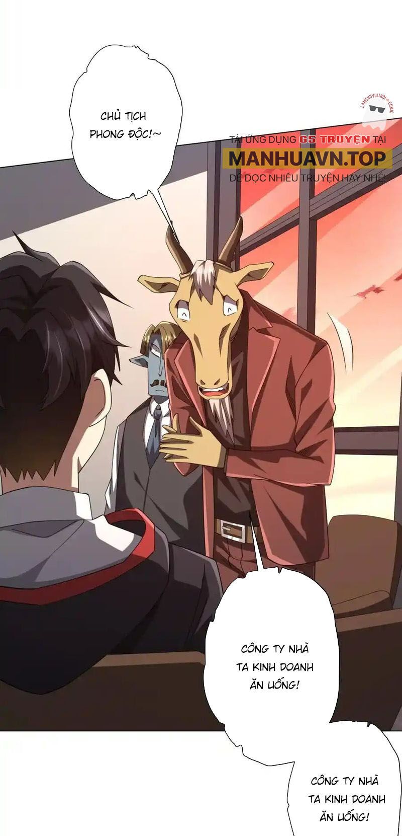 đọc truyện Bắt Đầu Với Trăm Vạn Minh Tệ Chương 109 ảnh 15 tại Thiên Thai Truyện