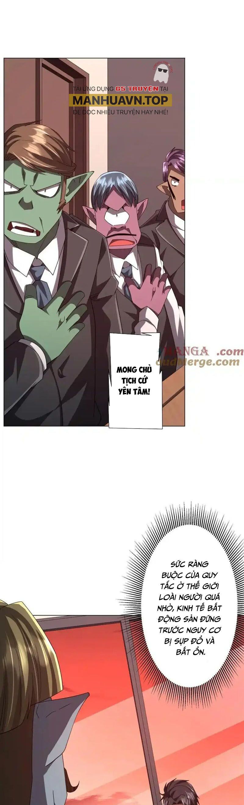 đọc truyện Bắt Đầu Với Trăm Vạn Minh Tệ Chương 109 ảnh 22 tại Thiên Thai Truyện