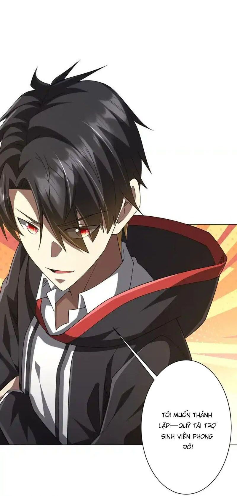 đọc truyện Bắt Đầu Với Trăm Vạn Minh Tệ Chương 109 ảnh 25 tại Thiên Thai Truyện